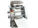 Тестозакаточная машина PMDM 400 Porlanmaz (DN)033471 фото 6