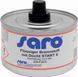 Горючее для чафиндиша Start 6 Saro (CJ)031335 фото 1