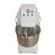 Промисловий тістоміс SM40T2VFI GoodFood (спіральний) (BE)035702 фото 2