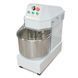 Промисловий тістоміс SM40T2VFI GoodFood (спіральний) (BE)035702 фото 1