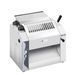 Тісторозкатка TRS25 GGM GASTRO (BI)041027 фото 1