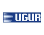 Ugur