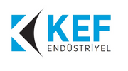 KEF