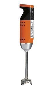 Миксер погружной MX055 Dynamic (ручной) (BS)032511 фото