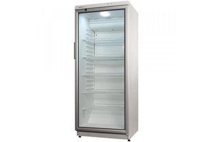 Холодильный шкаф CD29DM-S300SE Snaige (BV)032145 фото