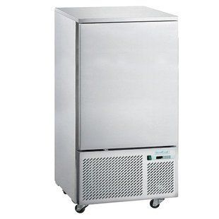 Шкаф шоковой заморозки GF-BCF60-HC GoodFood (BE)037465 фото