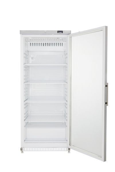 Холодильна шафа R600 REEDNEE (BS)037785 фото
