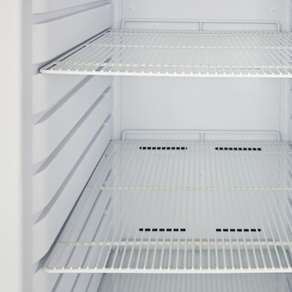 Барна морозильна шафа TKSBL200 GGM GASTRO (BI)036628 фото
