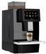 Кофемашина F11 PRO-B Dr. Coffee
