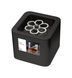 Охолоджувач келихів Vortex Cube LCD THRILL (AW)033773 фото 1