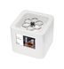 Охолоджувач келихів Vortex Cube LCD THRILL (AW)033773 фото 2