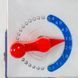 Тестораскатка DR-40 Berg (AB)037212 фото 3