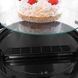 Кондитерский шкаф-витрина PVNR100R GGM GASTRO 100л (BI)053368 фото 4
