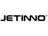 Jetinno