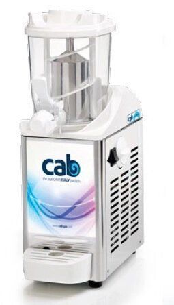 Гранітор Blaze CAB (BS)012678 фото