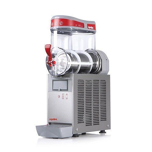 Гранітор MINI 1 UGOLINI (BO)030423 фото