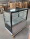 Кондитерська вітрина FC-500SCD GOODER (BV)033374 фото 3