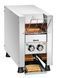Тостер конвеєрний Mini-XS 100273 Bartscher (BS)030548 фото 2