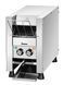 Тостер конвеєрний Mini-XS 100273 Bartscher (BS)030548 фото 1
