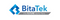BitaTek