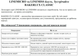 Піч пароконвекційна XENA04HSMADP Unox (BS)037981 фото 2