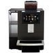 Кавомашина F11 Big Plus 8L Dr. Coffee (AP)030020 фото 1