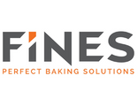Fines