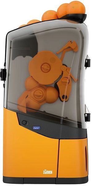 Соковыжималка автоматическая Minex Zumex (AWBS)033325 фото