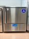 Аппарат шоковой заморозки BRILLIS VBL5-R290 (CB)035624 фото 5