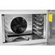 Аппарат шоковой заморозки BRILLIS VBL5-R290 (CB)035624 фото 2