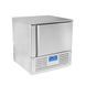 Аппарат шоковой заморозки BRILLIS VBL5-R290 (CB)035624 фото 1