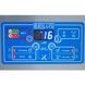 Аппарат шоковой заморозки BRILLIS VBL5-R290 (CB)035624 фото 4