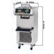 Фризер для мороженого EMS15N GGM GASTRO (BI)006785 фото 2