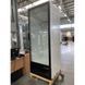 Холодильна шафа Optima Energy Full Door UBC (CW)036714 фото 2