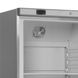 Холодильный шкаф UR400SG Tefcold (BUDF)021162 фото 3