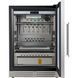 Шкаф для созревания мяса H150T Frosty (BO)031140 фото 2