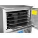 Аппарат шоковой заморозки BRILLIS VBL5-R290 (CB)035624 фото 3