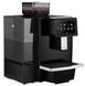 Кавомашина F11 PRO BIG Dr. Coffee
