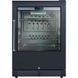 Шкаф для созревания мяса H150T Frosty (BO)031140 фото 1