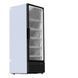 Холодильна шафа Optima Energy Full Door UBC (CW)036714 фото 1
