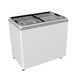 Ларь холодильный N300P Juka Freezepoint (-5...+5) (AK)041137 фото 4