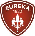 Eureka