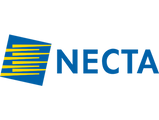 Necta
