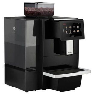 Кофемашина F11 PRO BIG Plus Dr. Coffee (EF)036682 фото