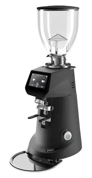 Купить Кофемолка профессиональная F83 E Fiorenzato (DK)036311 в интернет магазине PROFTechnika