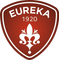 Eureka