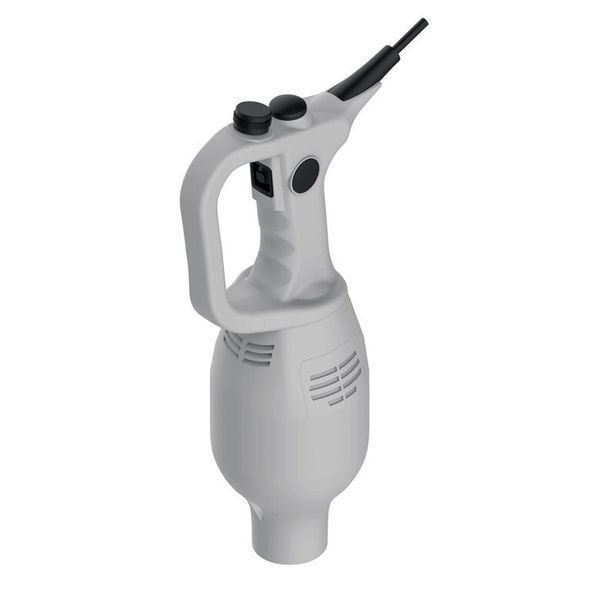 Миксер погружной CICLONE 20 VT Sirman (ручной, +венчик) (CJ)011227 фото