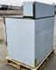 Стол для пиццы PS900 SIN GOODER (BV)036956 фото 8