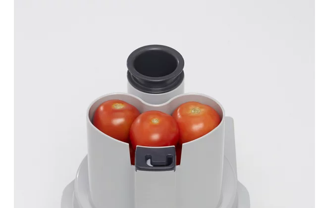 Кухонный процессор R211XL ULTRA + 2 диска Robot Coupe (220) (CHBS)057871 фото