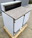 Стол для пиццы PS900 SIN GOODER (BV)036956 фото 3
